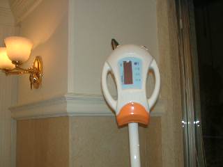 �z���C�g�j���O�Ǝˊ�