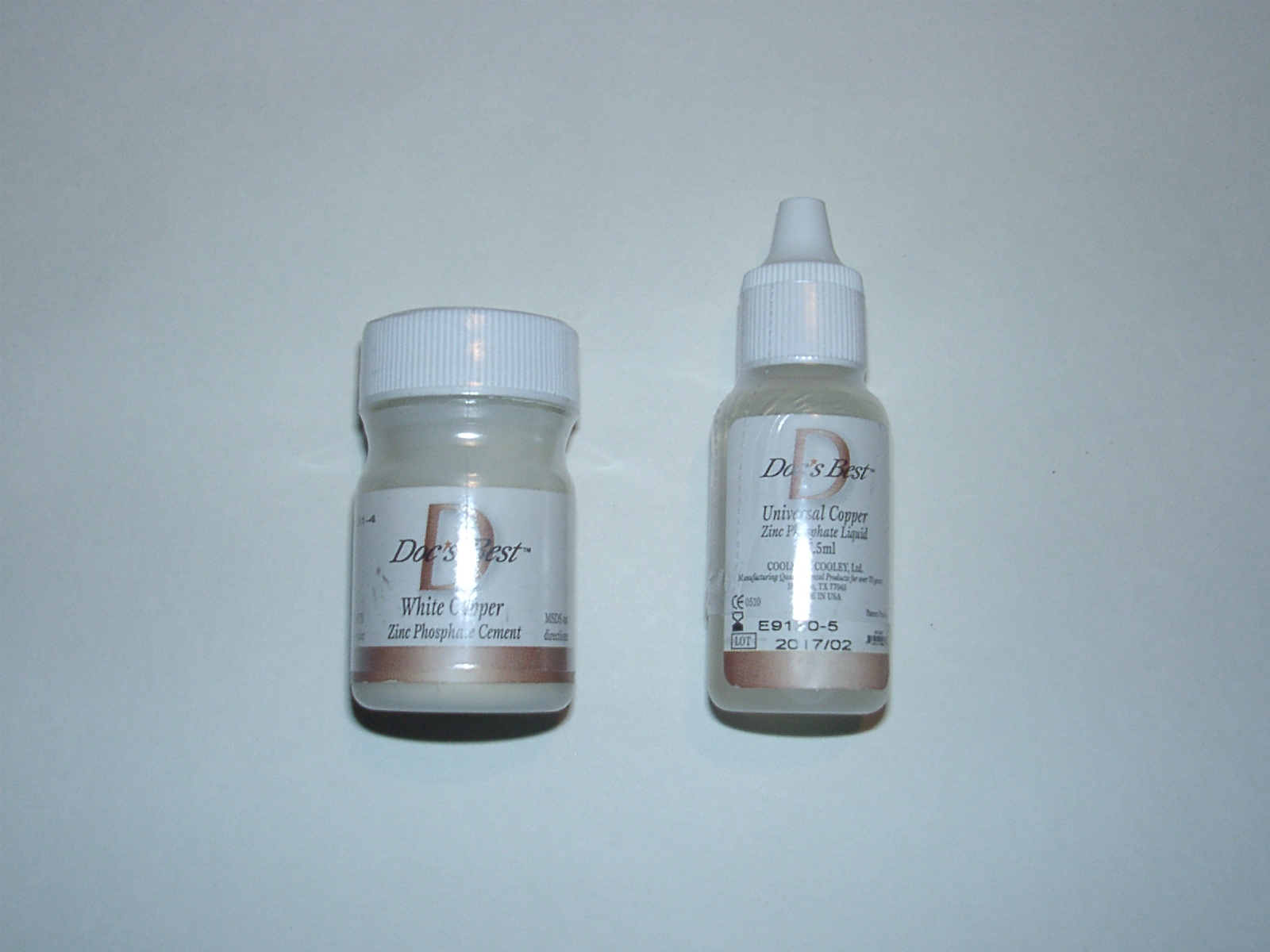 �h�b�N�x�X�g�Z�����g